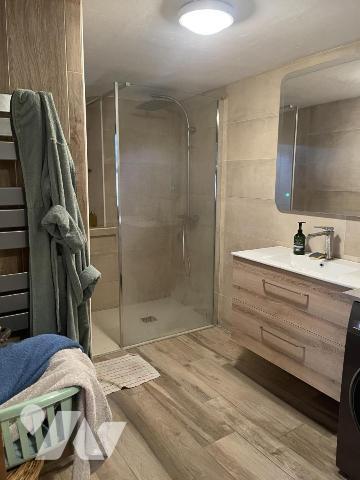 Maison à L'Hospitalet