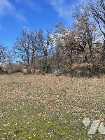 Maison à L'Hospitalet