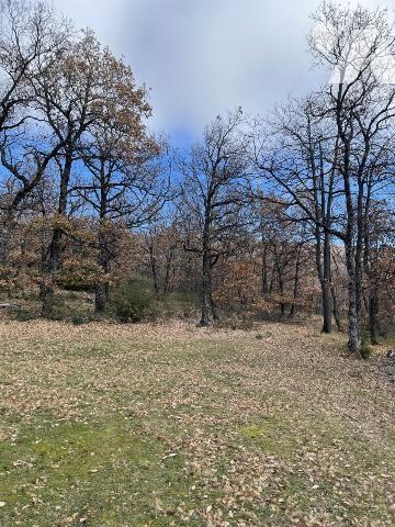 Maison à L'Hospitalet