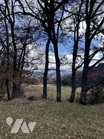 Maison à L'Hospitalet