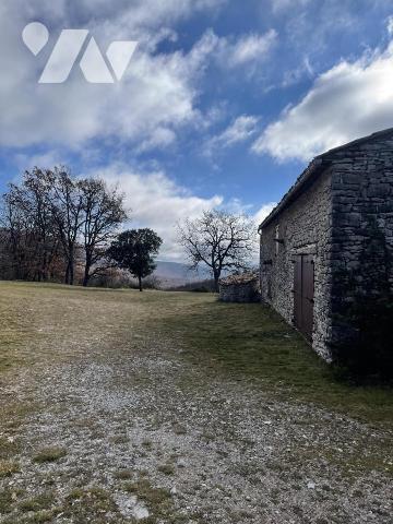 Maison à L'Hospitalet