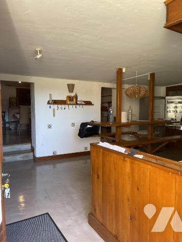 Maison à L'Hospitalet