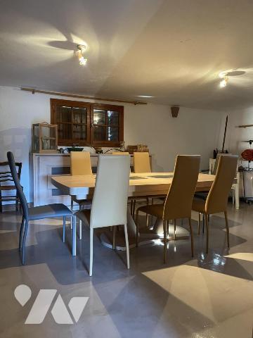 Maison à L'Hospitalet