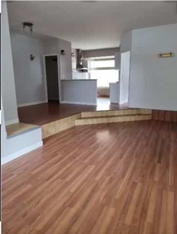 Appartement à louer 470 € CC ISSOUDUN 2 p 65 m² DPE D