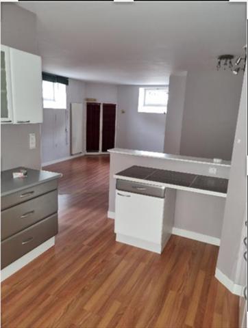 Appartement à louer 470 € CC ISSOUDUN 2 p 65 m² DPE D
