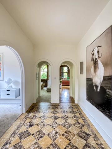 Maison Lambersart