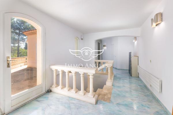 Bastide de Prestige – Quartier très recherché d’Aix-en-Provence