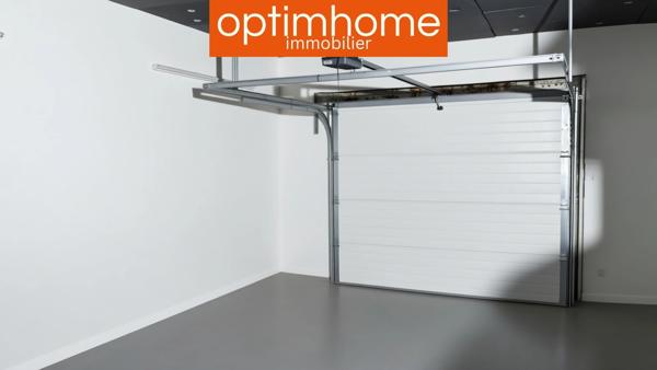 Maison à vendre 10 pièces Proche de VERNEVILLElle (57)