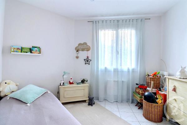 Maison à vendre  5 pièces - 132 m2 FREJUS - 83