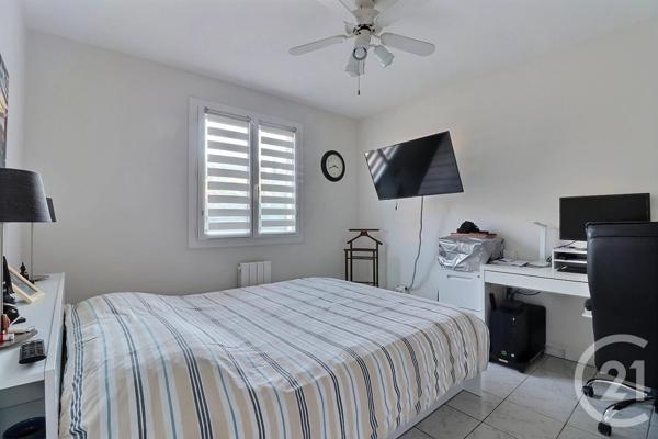 Maison à vendre  5 pièces - 132 m2 FREJUS - 83