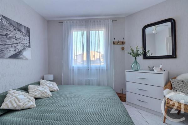 Maison à vendre  5 pièces - 132 m2 FREJUS - 83