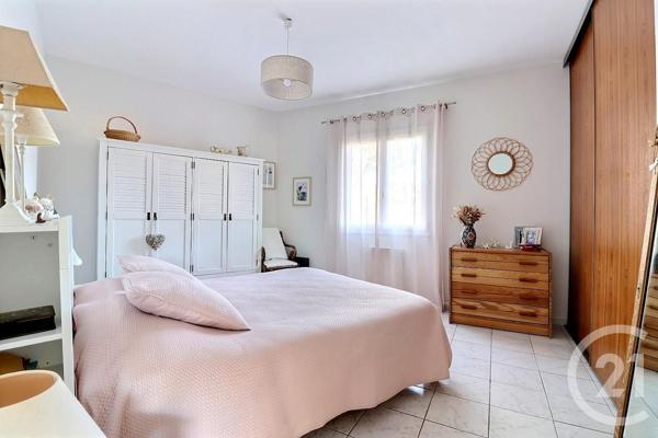 Maison à vendre  5 pièces - 132 m2 FREJUS - 83