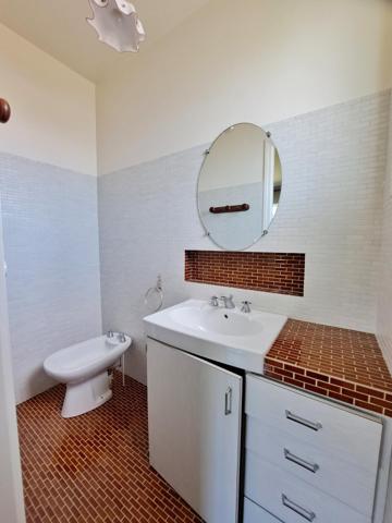 Pavillon 190m²