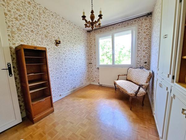 Pavillon 190m²