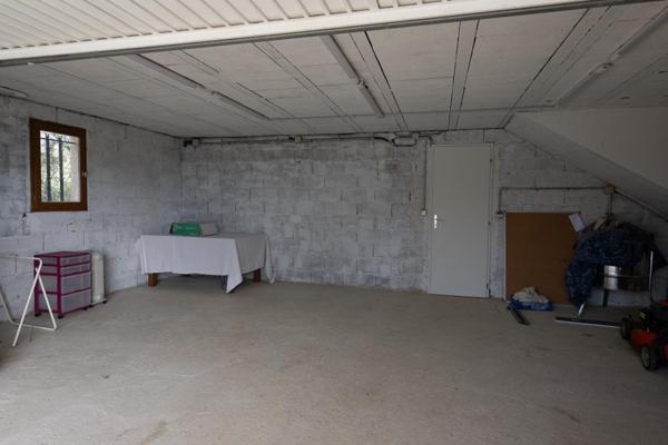 Maison avec vue Pyrénées et piscine