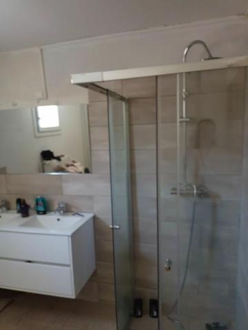 Maison à vendre    4 pièces •  La Souterraine