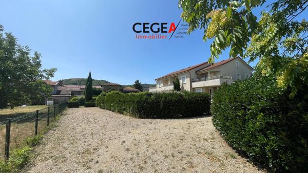 Duplex, 2 chambres balcon parking - Magnifique appartement ...
