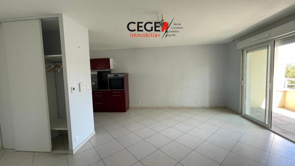 Duplex, 2 chambres balcon parking - Magnifique appartement ...