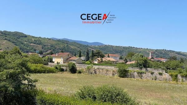 Duplex, 2 chambres balcon parking - Magnifique appartement ...