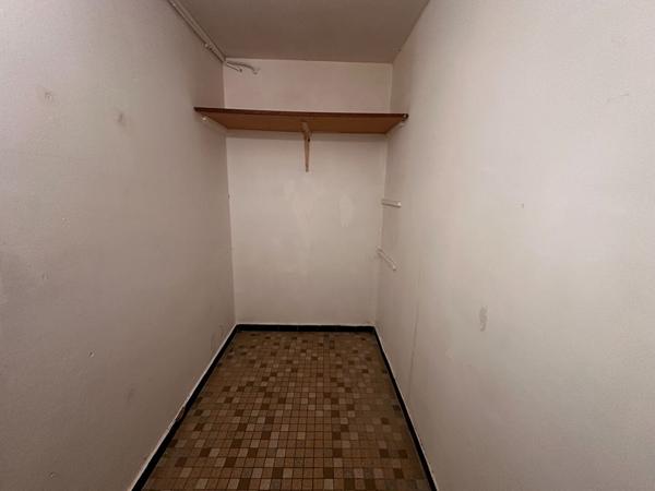 Appartement Pont De Cheruy 3 pièce(s) 69.32 m2