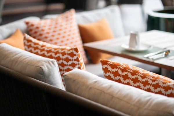 Restaurant à SAINT OUEN SUR SEINE (93400)