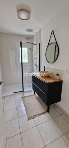 Maison
         5 pièces
        - 106 m² Exclusivité 209 900 € *