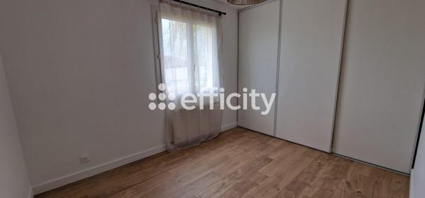 Maison
         5 pièces
        - 106 m² Exclusivité 209 900 € *