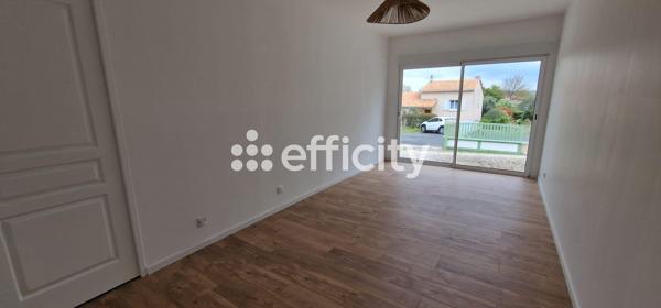Maison
         5 pièces
        - 106 m² Exclusivité 209 900 € *