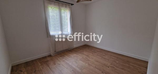 Maison
         5 pièces
        - 106 m² Exclusivité 209 900 € *