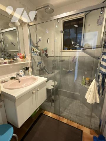 LARMOR-PLAGE - KERCAVES - Maison de 84m² 