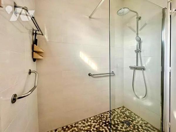 LAVERUNE, villa T5 à vendre