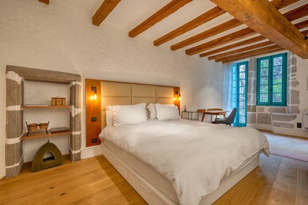 Vente Appartement de luxe Annecy 2 Pièces 51.47 m²