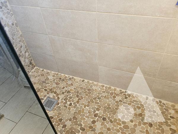 Appartement 3 pièces 55 m2