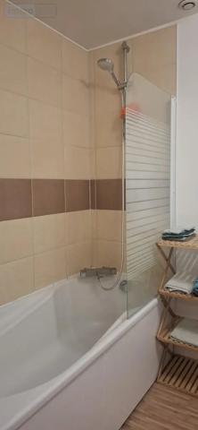 Achat - Maison Cherbourg-en-Cotentin 50100 4 pièces 80 m 2 165 m 2
