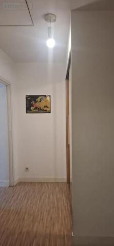 Achat - Maison Cherbourg-en-Cotentin 50100 4 pièces 80 m 2 165 m 2