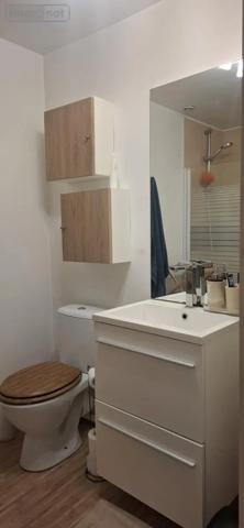 Achat - Maison Cherbourg-en-Cotentin 50100 4 pièces 80 m 2 165 m 2