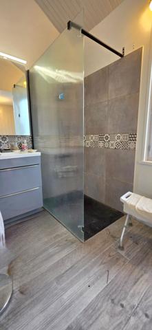 Maison 4 pièces 62 m2