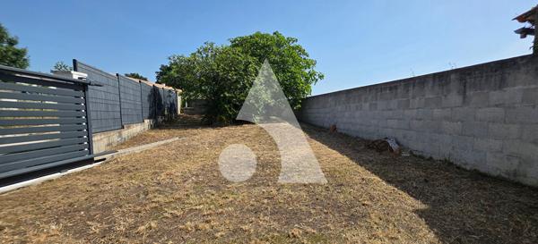 Maison 4 pièces 62 m2