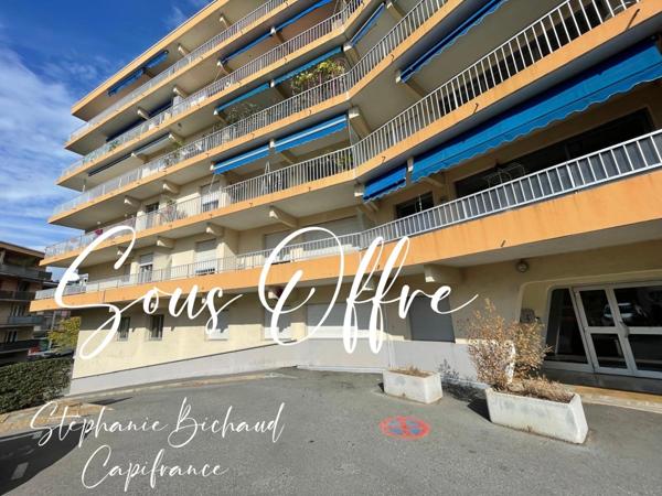 Local/bureau à vendre GAP (05)