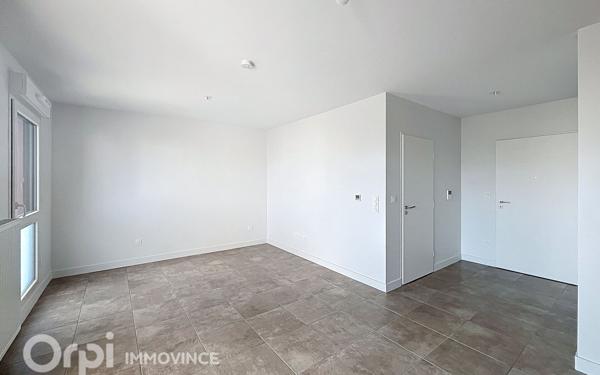 Appartement à louer    1 pièce •  Clermont-Ferrand