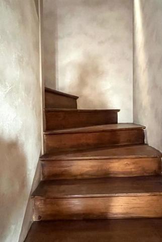 Maison 7 pièce(s) 128 m² - 5 chambres -Garage