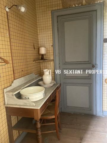 A 5mn du Lac d'Arjuzanx, Charme et authenticité pour cette belle demeure avec dépendances