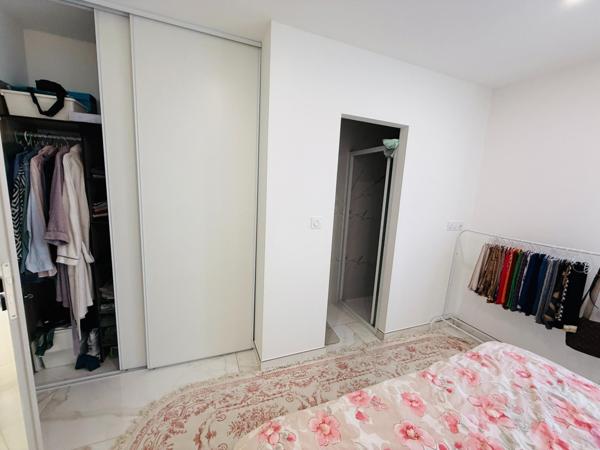 Maison à NARBONNE, 11100 - 5 pièces 117m²