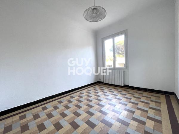 MAISON À VENDRE DE 5 PIÈCES DE 102,87 M²