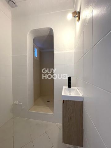 MAISON À VENDRE DE 5 PIÈCES DE 102,87 M²