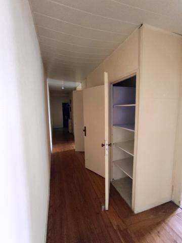 🏡 Appartement 82 m² – Centre-ville de Lannemezan