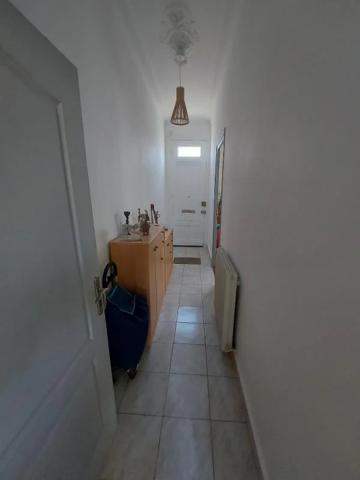 Appartement à louer à Bordeaux (33000)