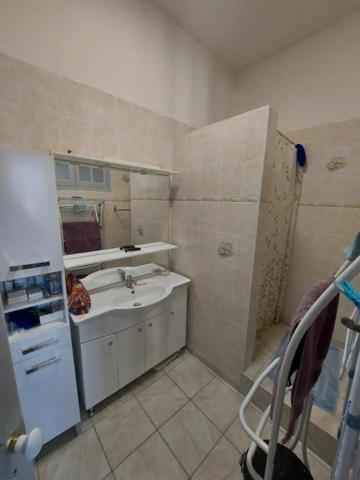 Appartement à louer à Bordeaux (33000)