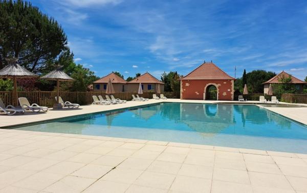 Vente Appartement P3 Prayssac   