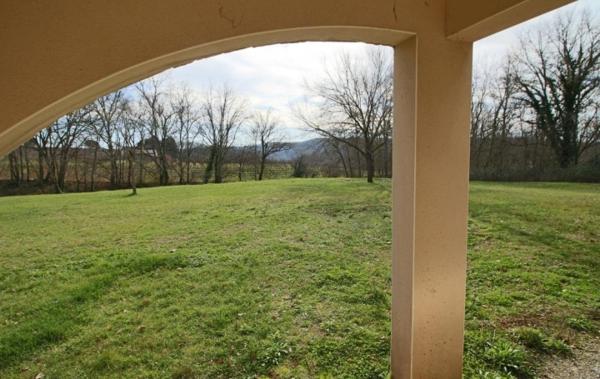 Vente Appartement P3 Prayssac   